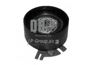JP GROUP 1212201609 įtempiklio skriemulys, paskirstymo diržas 
 Techninės priežiūros dalys -> Papildomas remontas
1307000QAD, 1307000QAE, 4401430
