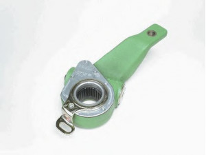 HALDEX 79296C stabdžių reguliatorius
5010098862