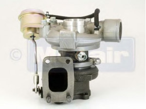 MOTAIR TURBOLADER 334473 kompresorius, įkrovimo sistema 
 Išmetimo sistema -> Turbokompresorius
500335369, 500372214, 504071574
