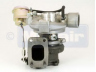 MOTAIR TURBOLADER 334473 kompresorius, įkrovimo sistema 
 Išmetimo sistema -> Turbokompresorius
500335369, 500372214, 504071574