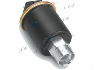 FRIGAIR 29.30755 slėgio jungiklis, oro kondicionavimas 
 Oro kondicionavimas -> Jungiklis
7238088, 95VW19N715AB, 1H0959139A