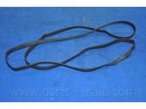 PARTS-MALL P1G-A068 tarpiklis, svirties dangtis
224413F360