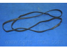 PARTS-MALL P1G-A068 tarpiklis, svirties dangtis
224413F360