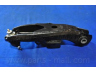 PARTS-MALL PXCAA-018LR vikšro valdymo svirtis 
 Ašies montavimas/vairavimo mechanizmas/ratai -> Valdymo svirtis/pasukamosios svirties sujungimas -> Vairo trauklės (valdymo svirtis, išilginis balansyras, diago
545404F000