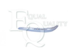 EQUAL QUALITY M0419 apdailos/apsauginės juostelė, buferis 
 Kėbulas -> Apdaila/apsauga/dekoratyvinės juostelės/emblemos -> Apdailos/apsauginės juostelės
211-880-09-12, 3528923, 5016075