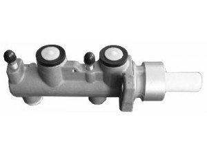 BSF 05568 pagrindinis cilindras, stabdžiai 
 Stabdžių sistema -> Pagrindinis stabdžių cilindras
1J2614019, 1J2614019, 1J2614019