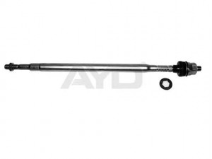 AYD 9504869 vidinė skersinė vairo trauklė 
 Vairavimas -> Vairo mechanizmo sujungimai
53521S5A003