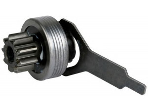 PowerMax 1011908 laisvos eigos pavara, starteris