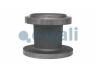 COJALI 7033421 ventiliatorius, radiatoriaus
5410350214