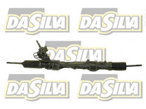 DA SILVA DA2292 vairo pavara 
 Vairavimas -> Vairo pavara/siurblys
4900 100 47R, 4900 135 38R