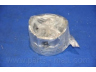 PARTS-MALL PXMSA-008B stūmoklis 
 Variklis -> Cilindrai/stūmokliai
2341024911