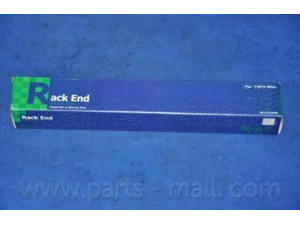 PARTS-MALL PXCUA-024 vidinė skersinė vairo trauklė 
 Vairavimas -> Vairo mechanizmo sujungimai
5654002000