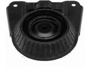 LEMFÖRDER 19908 01 pakabos statramsčio atraminis guolis 
 Ašies montavimas/vairavimo mechanizmas/ratai -> Montavimas, pakabos statramstis
6 838 725, 93 BB 18198 BC