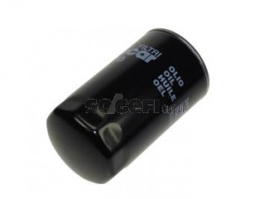 TECNOCAR R240 alyvos filtras 
 Techninės priežiūros dalys -> Techninės priežiūros intervalai
3618545, 211384, 476954, L312, 1472220