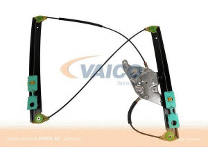 VAICO V10-6194 lango pakėliklis 
 Vidaus įranga -> Elektrinis lango pakėliklis
4B0 837 462, 4B0 837 462