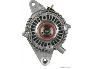 MAGNETI MARELLI 600000164970 kintamosios srovės generatorius
27060-27080