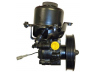 LIZARTE 04.75.0745-1 hidraulinis siurblys, vairo sistema 
 Vairavimas -> Vairo pavara/siurblys
34411AA340, 34411AA341