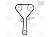 OPTIBELT ZRK 1406 paskirstymo diržas
24312-2Y000, 343122Y000, OK-247-12-205