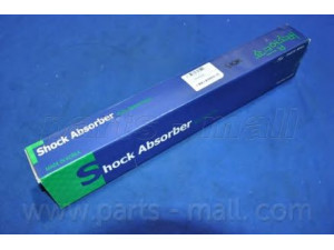 PARTS-MALL PJB-R026 amortizatorius 
 Pakaba -> Amortizatorius
0K30A28700, 0K30A28700G, 0K30A28700K