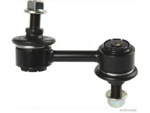 MAGNETI MARELLI 600000160820 šarnyro stabilizatorius
51321-SED-003, 51321-SED-013