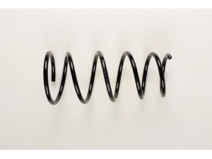BILSTEIN 36-216369 spyruoklė 
 Pakaba -> Spyruoklės
54010-AV660