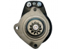 HC-PARTS CS384 starteris 
 Elektros įranga -> Starterio sistema -> Starteris
1174645, 01174645, 1174645
