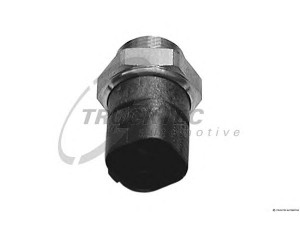 TRUCKTEC AUTOMOTIVE 07.42.034 temperatūros jungiklis, radiatoriaus ventiliatorius
867 959 481