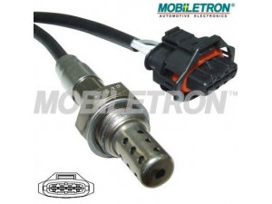 MOBILETRON OS-B484P lambda jutiklis 
 Išmetimo sistema -> Jutiklis/zondas
855359, 855387