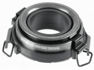 SACHS 3151 600 572 sankabos paleidiklis
31230-52040
