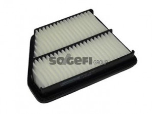 COOPERSFIAAM FILTERS PA7510 oro filtras 
 Filtrai -> Oro filtras
J1320514, 2811317500, FA3156