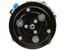 PowerMax 7010270 kompresorius, oro kondicionierius 
 Oro kondicionavimas -> Kompresorius/dalys
700820805H, 700850805H, 7D0820805C