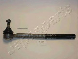 JAPANPARTS TI-262R skersinės vairo trauklės galas 
 Vairavimas -> Vairo mechanizmo sujungimai
45460-19185, 45460-19195, 45460-19205