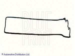 BLUE PRINT ADT36740 tarpiklis, svirties dangtis 
 Variklis -> Cilindrų galvutė/dalys -> Svirties dangtelis/tarpiklis
11213-11041