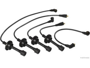 MAGNETI MARELLI 600000175450 uždegimo laido komplektas
33705-60G20, 33710-60G20, 90919-21002