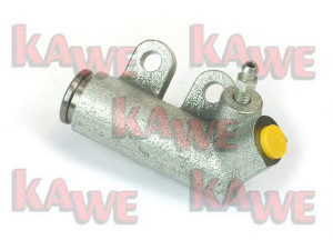 KAWE S3567 darbinis cilindras, sankaba 
 Sankaba/dalys -> Sankabos valdymas -> Vykdomasis cilindras
UE3841920
