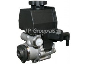 JP GROUP 1345100200 hidraulinis siurblys, vairo sistema 
 Vairavimas -> Vairo pavara/siurblys
0024660701, 0024662601, 0024662701