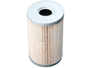 DENCKERMANN A120367 kuro filtras 
 Filtrai -> Kuro filtras
16405-00QAB, 4411637, 77 01 207 667