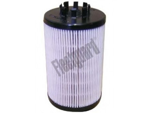 FLEETGUARD FF5629 kuro filtras 
 Techninės priežiūros dalys -> Papildomas remontas
51125030061, 51125030063, 51125030067