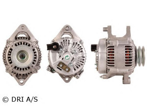 DRI 5340291202 kintamosios srovės generatorius
5234199