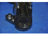 PARTS-MALL PJB-121A amortizatorius
0K2C028700B, 0K2C128700, 0K2C128700A