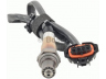 BOSCH 0 258 010 147 lambda jutiklis 
 Išmetimo sistema -> Jutiklis/zondas
9A1 606 124 00