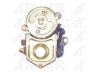 JAPANPARTS MTT211 starteris 
 Elektros įranga -> Starterio sistema -> Starteris
28100-03070, 28100-74003, 28100-74010