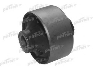 PATRON PSE10148 valdymo svirties/išilginių svirčių įvorė
4806942041