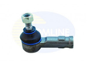 COMLINE CTR3193 skersinės vairo trauklės galas 
 Vairavimas -> Vairo mechanizmo sujungimai
1 205 658, 1205658, 12056586, 1271701