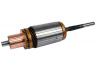 PowerMax 1017324 ankeris, starteris