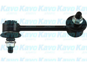 KAVO PARTS SLS-3003 šarnyro stabilizatorius 
 Ašies montavimas/vairavimo mechanizmas/ratai -> Stabilizatorius/fiksatoriai -> Savaime išsilyginanti atrama
5554026600, 5554026700