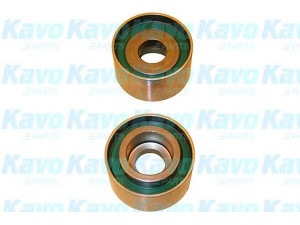 KAVO PARTS DID-2002 kreipiantysis skriemulys, paskirstymo diržas 
 Diržinė pavara -> Paskirstymo diržas/komplektas -> Laisvasis/kreipiamasis skriemulys
14550P8AA01, 14550PGEA01