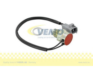 VEMO V70-73-0004 jungiklis, atbulinės eigos žibintas 
 Elektros įranga -> Šviesų jungikliai/relės/valdymas -> Šviesų jungiklis/svirtis
24750-62JE0, 24750-62JE0-000, 84210-14030