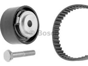 BOSCH 1 987 948 001 paskirstymo diržo komplektas
1135358, 1C1Q 6M260 BA