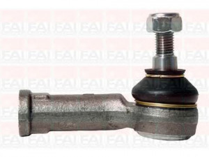 FAI AutoParts SS903 skersinės vairo trauklės galas 
 Vairavimas -> Vairo mechanizmo sujungimai
701419812A